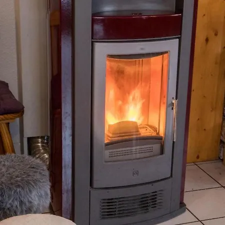 De La Yodine Feissons-sur-Salins